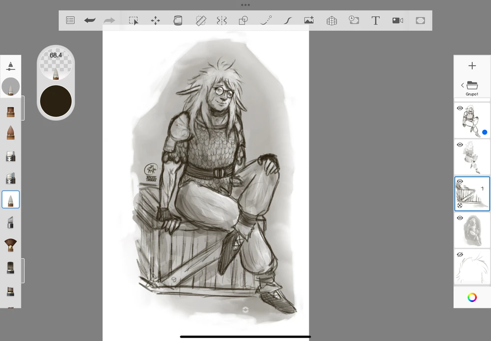 GIF uploaded by Marek Havlíček