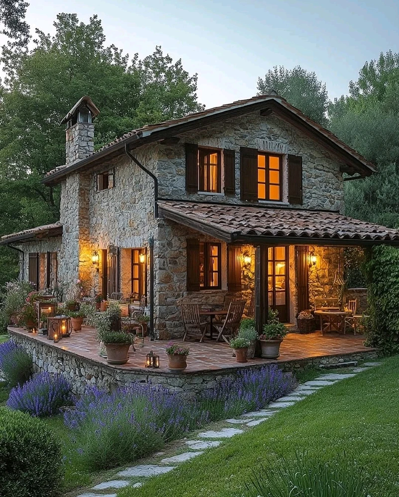 GIF uploaded by Meriç