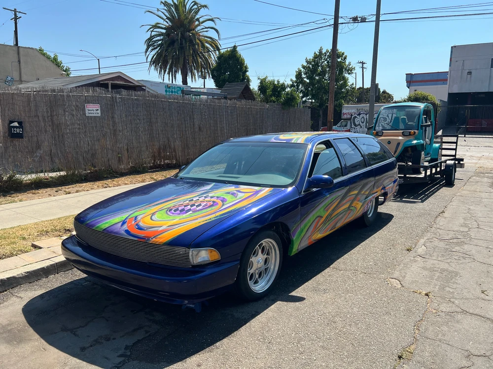 GIF uploaded by Brandon