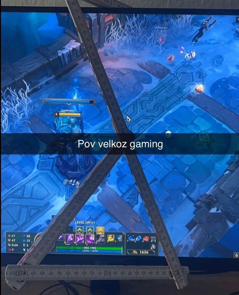 GIF uploaded by Rogelio