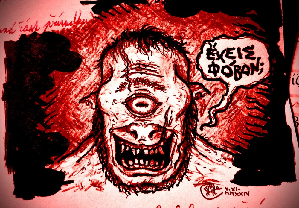 GIF diunggah dening Marek Havlíček