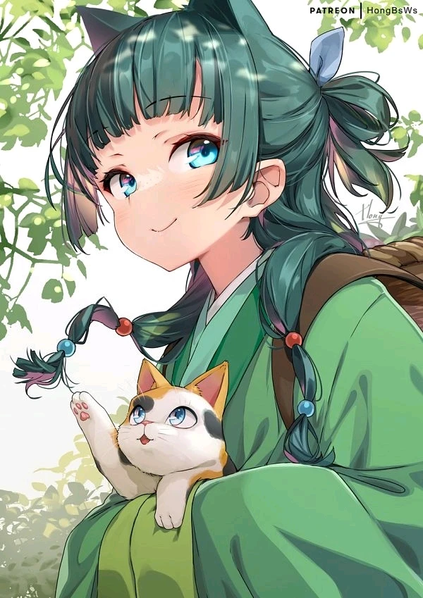 GIF uploaded by 𝐃ꨄ