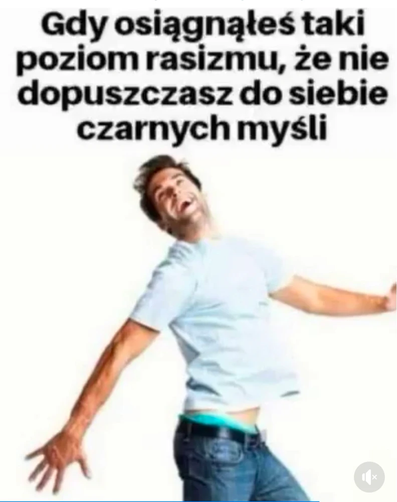 GIF dodany przez Demonarcha