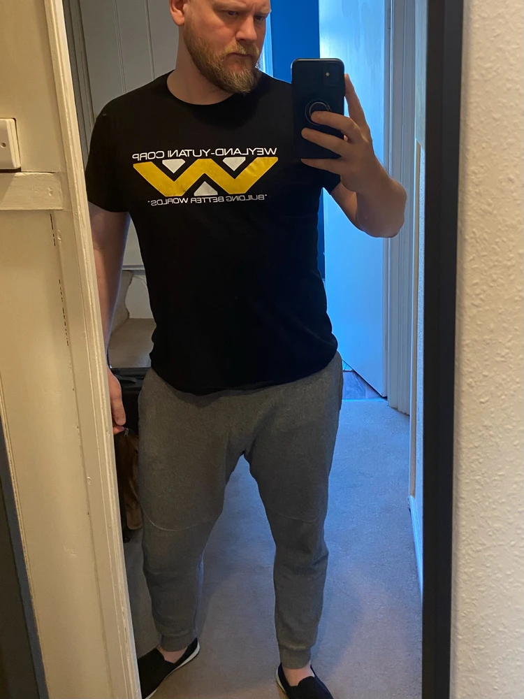 GIF uploaded by Engel