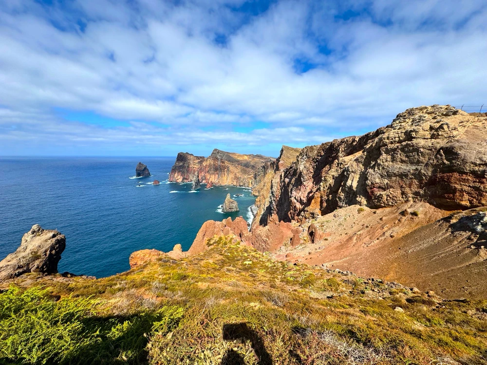 GIF enviado por Andrea