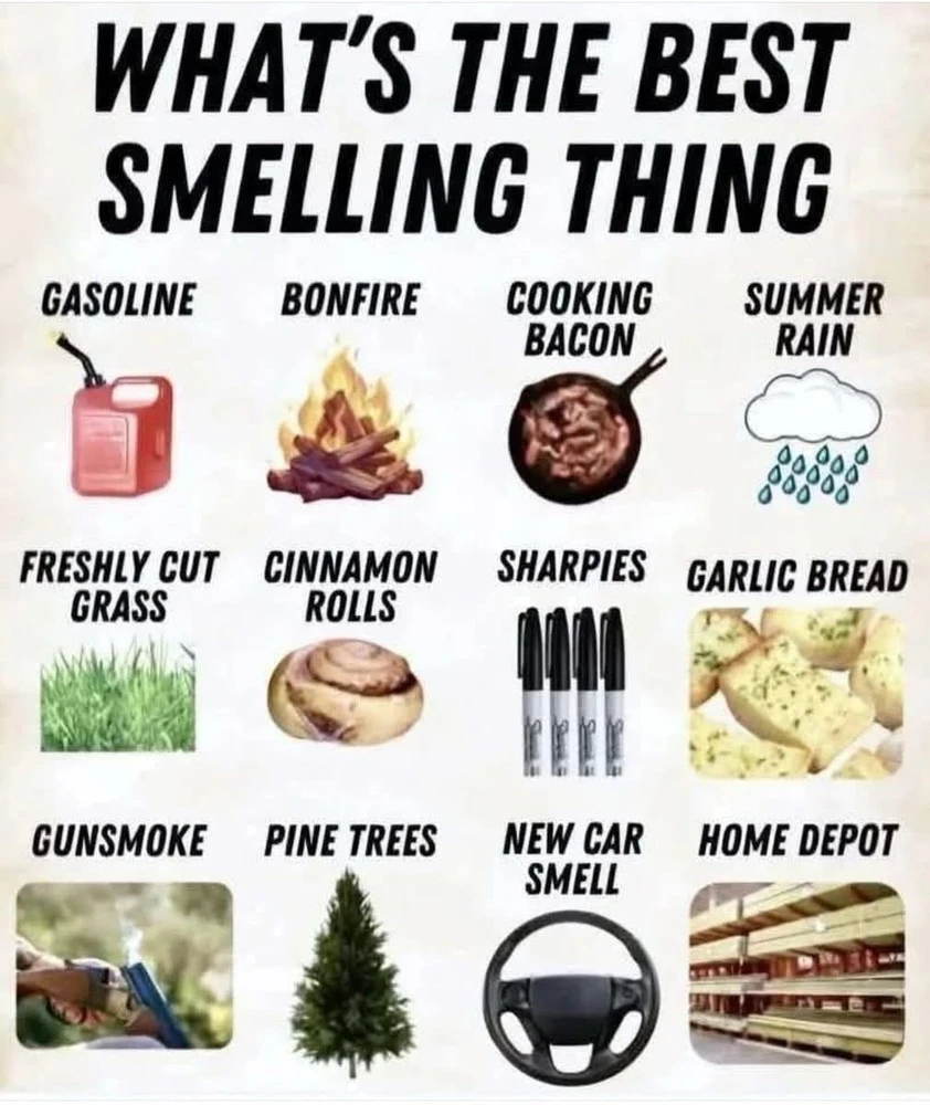 GIF uploaded by 🌙✨ℳℯ𝓁𝒶𝓃𝒾𝓆𝓊ℯ✨🌙