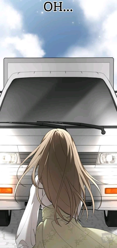 GIF diunggah dening Germano