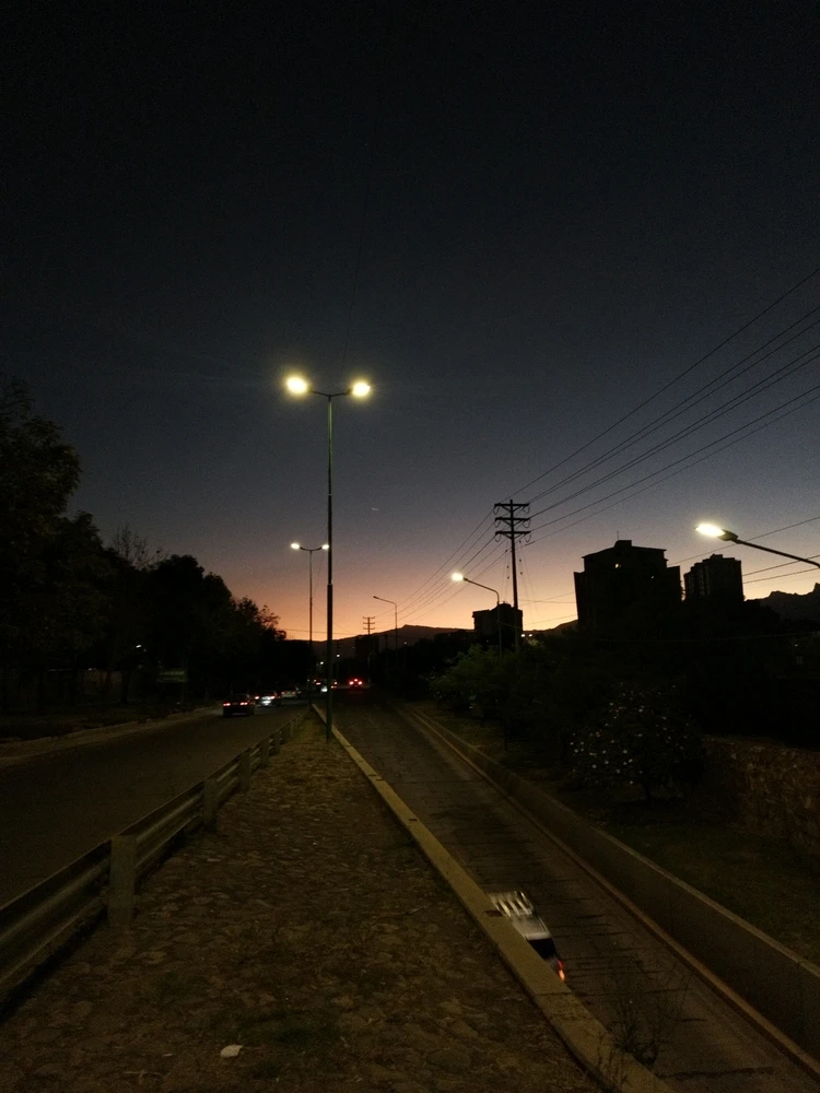 GIF uploaded by Gabriel