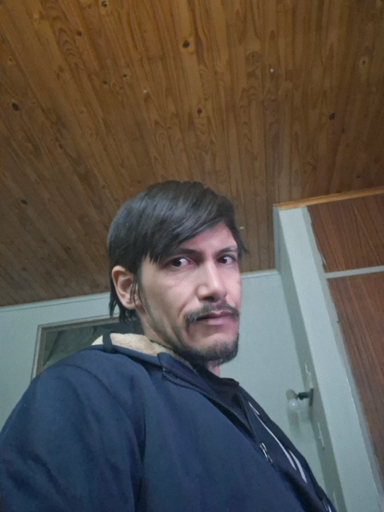 GIF gi-upload ni Marno Boshoff