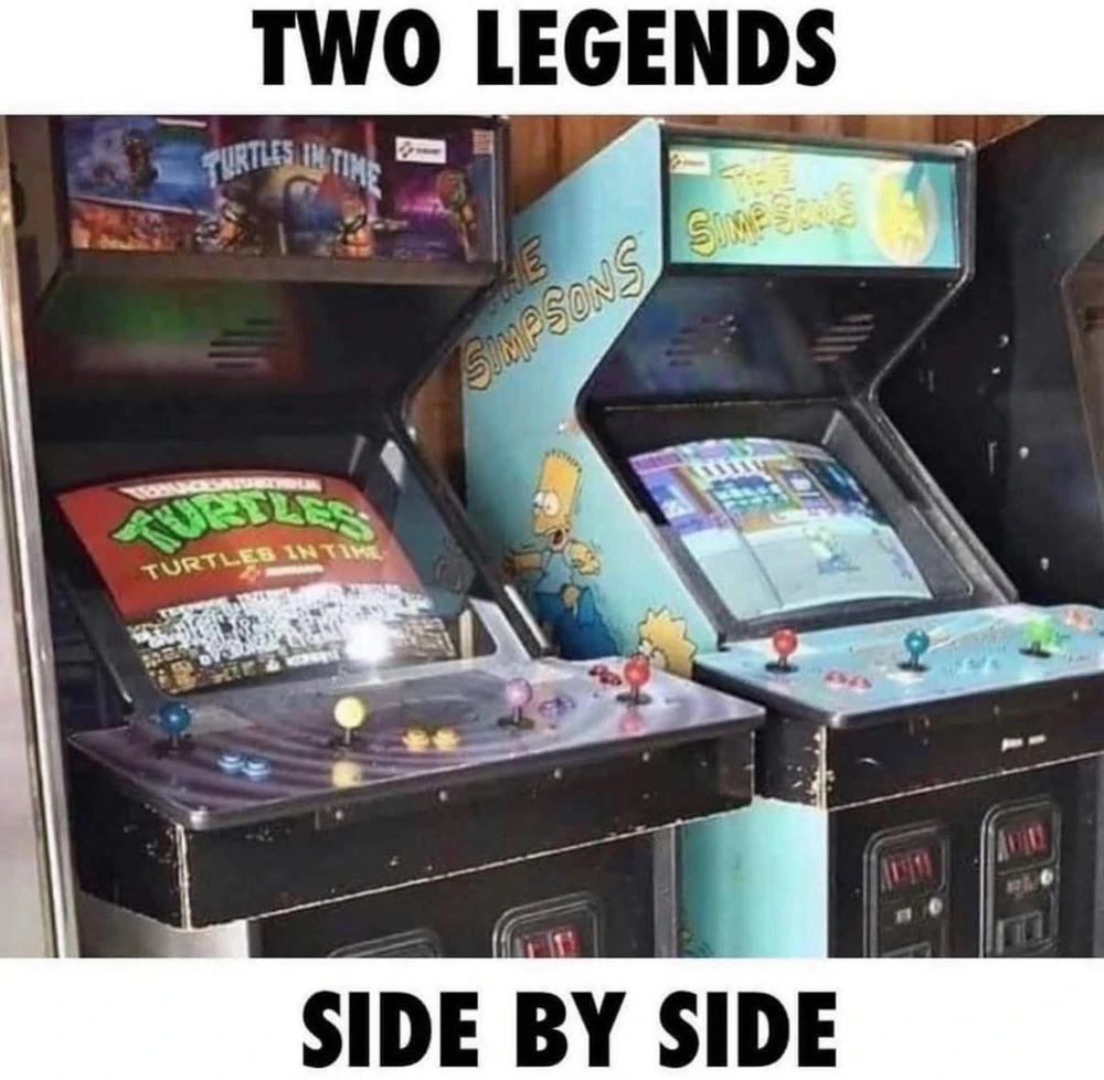 Image uploaded by Lee