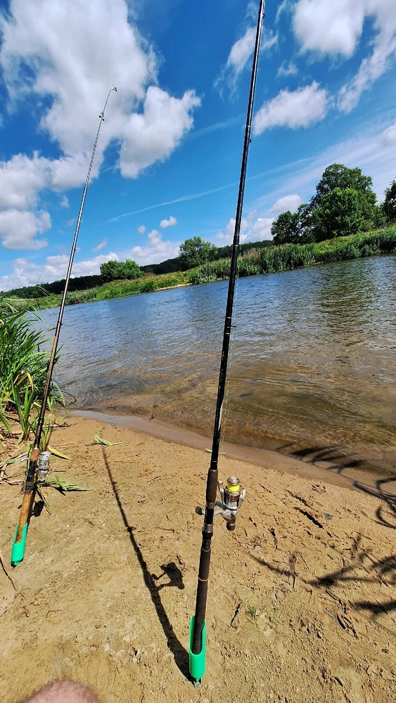 Zdjęcie dodane przez Kacper