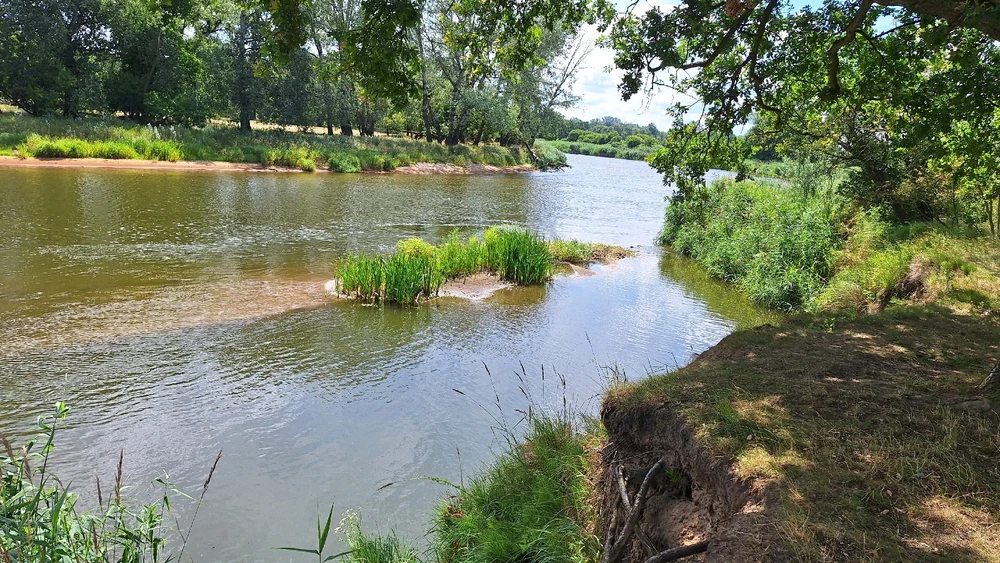 Zdjęcie dodane przez Kacper