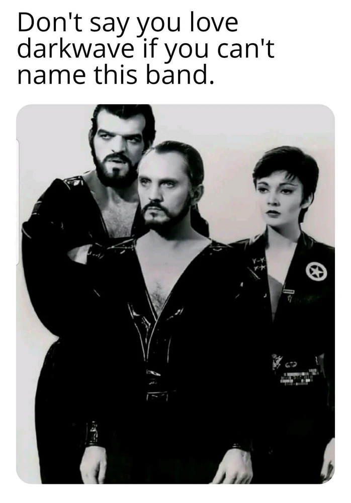 GIF caricata da Edgar Allan pollo