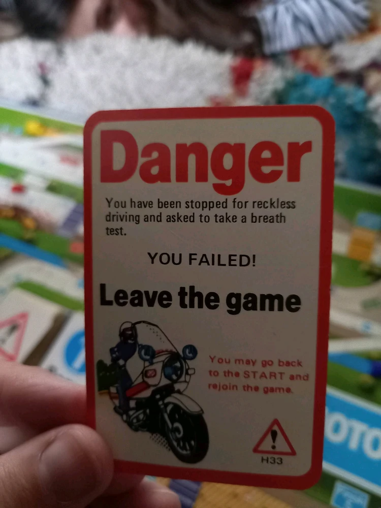 Image uploaded by Andy