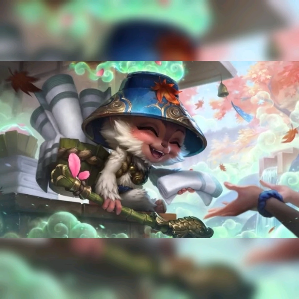 GIF uploaded by Xiao ~ Deathcup