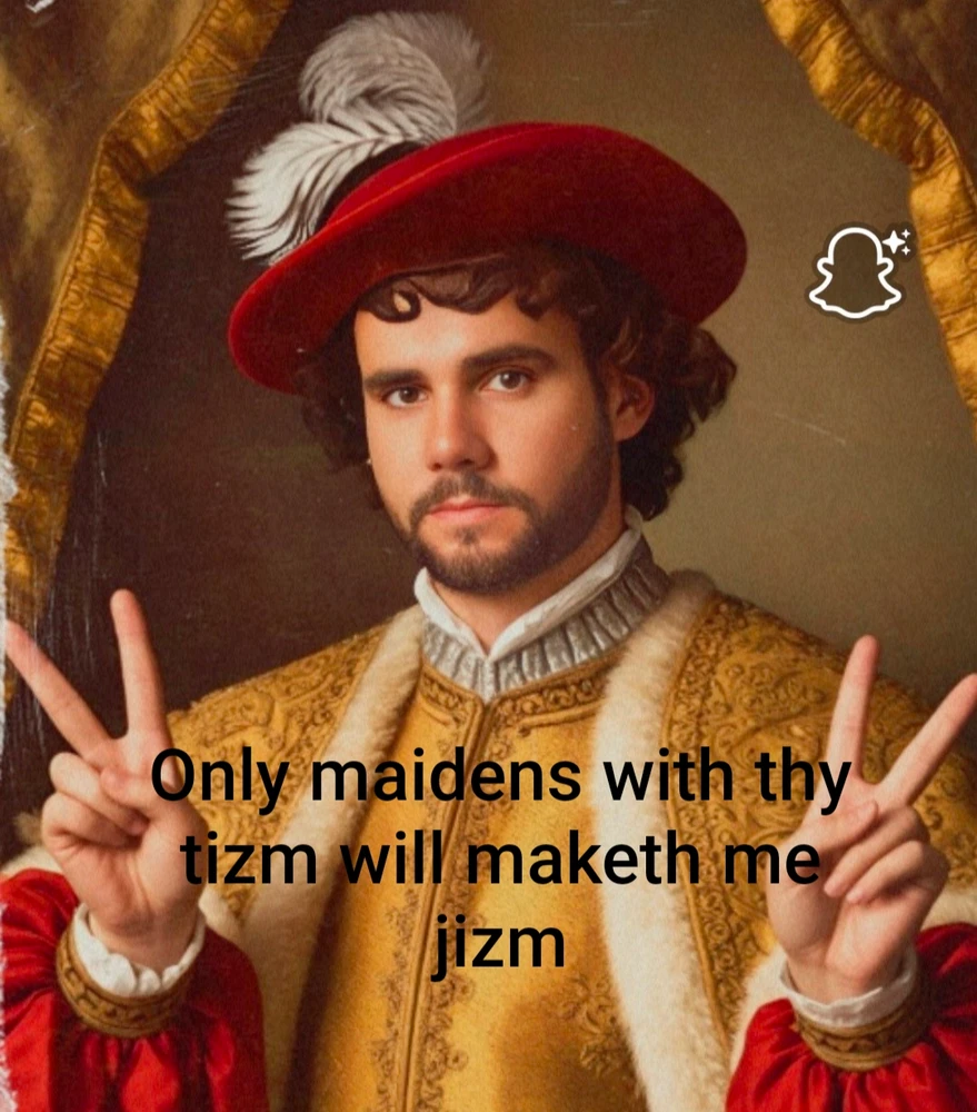 GIF uploaded by Eric scott