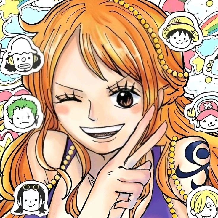 GIF subido por hinata