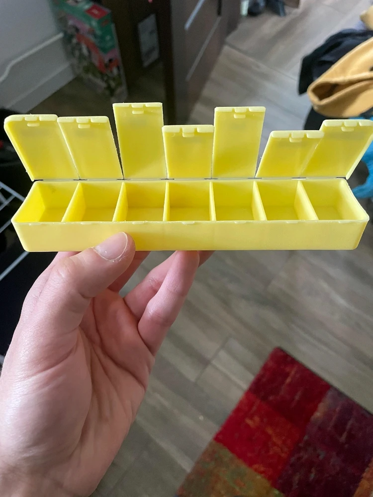 GIF dodany przez Chybaciepojednalo