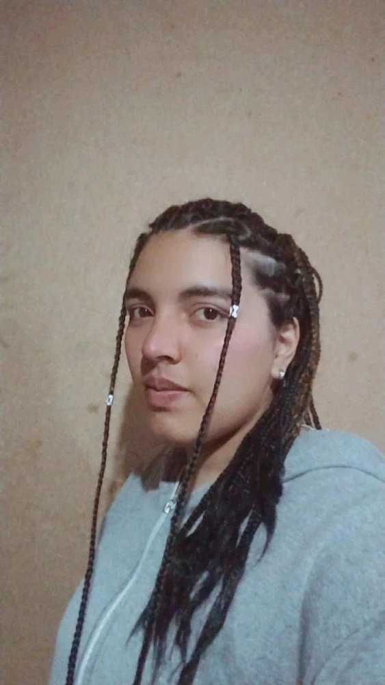 GIF subido por Nadia