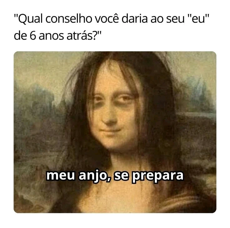 GIF enviado por Márcia