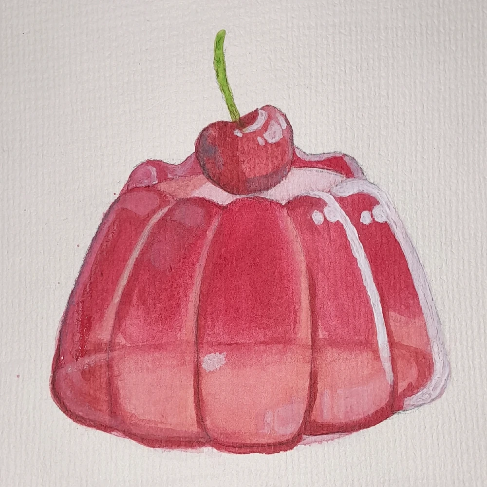 GIF diunggah oleh Git