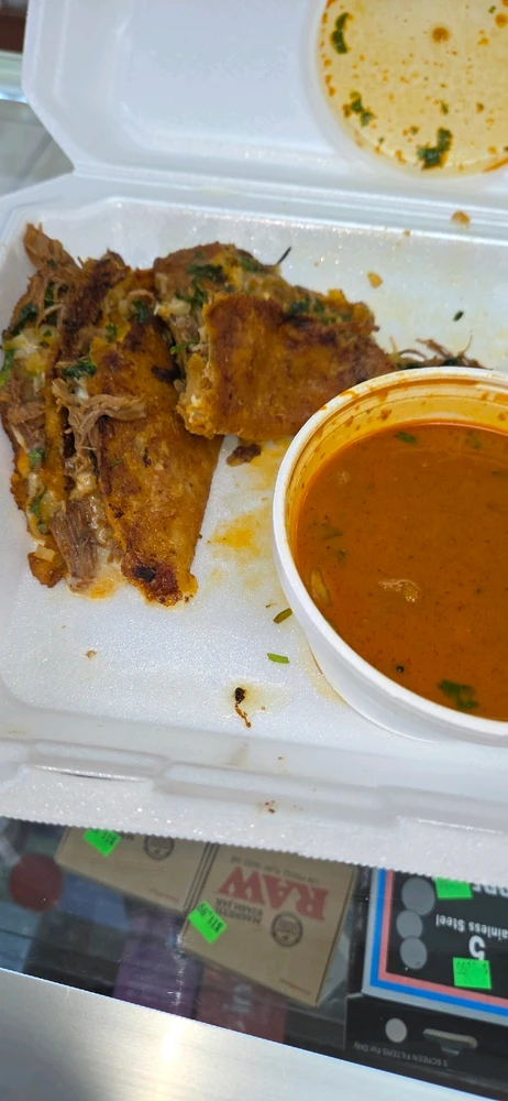 GIF uploaded by Cooper Lee