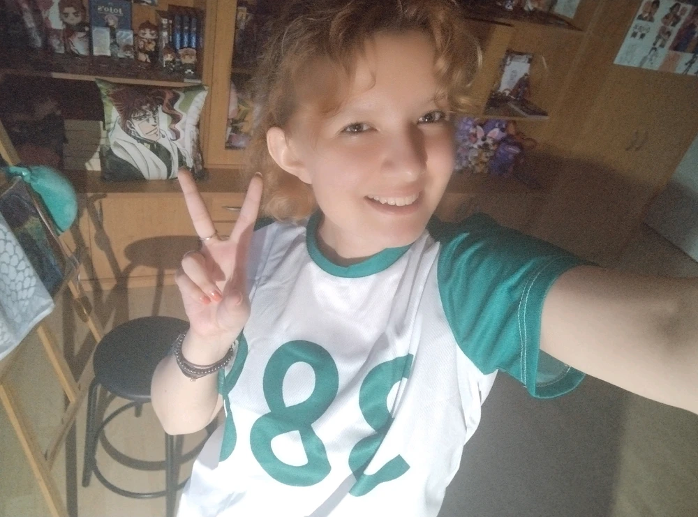 GIF diunggah dening Lena