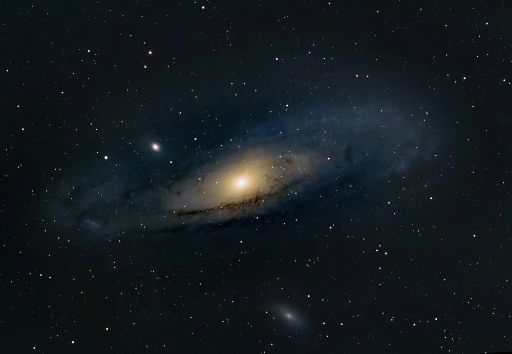 GIF uploaded by Tobias