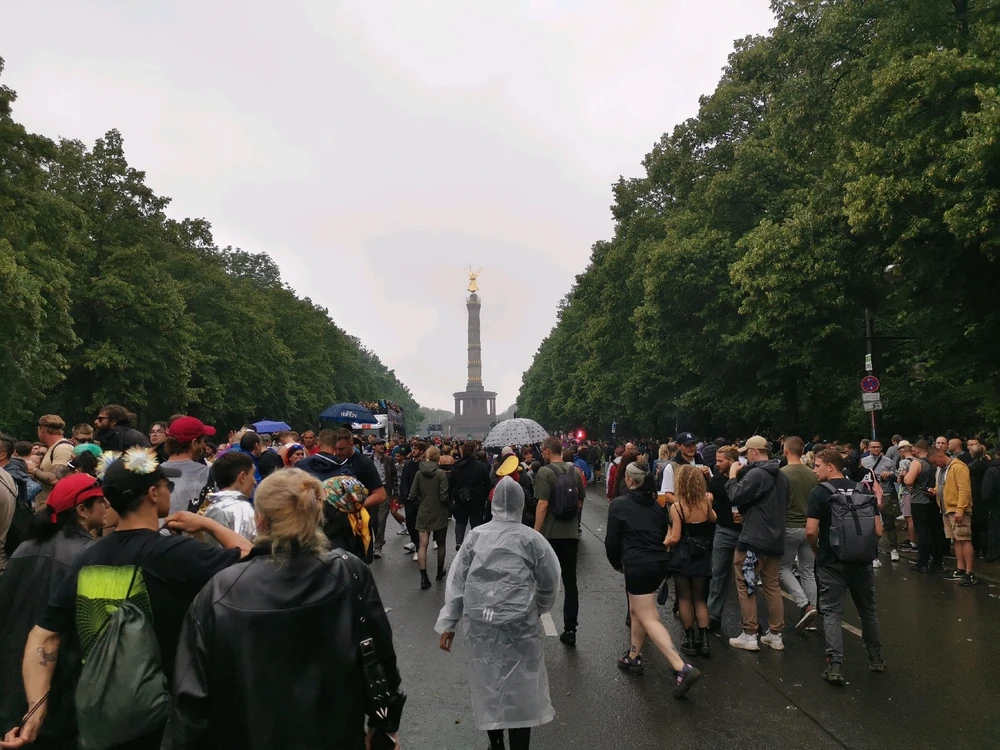 GIF caricata da Theo