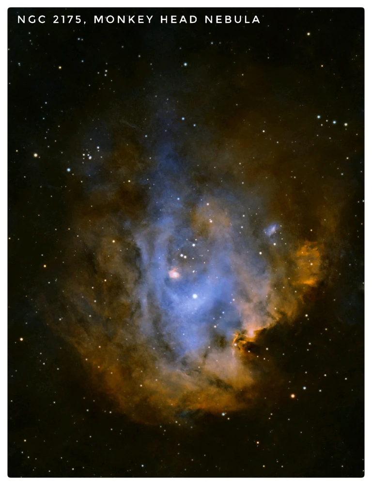 GIF uploaded by Tobias