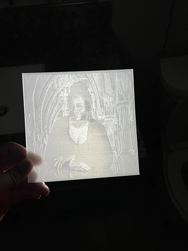 Image uploaded by Sunny