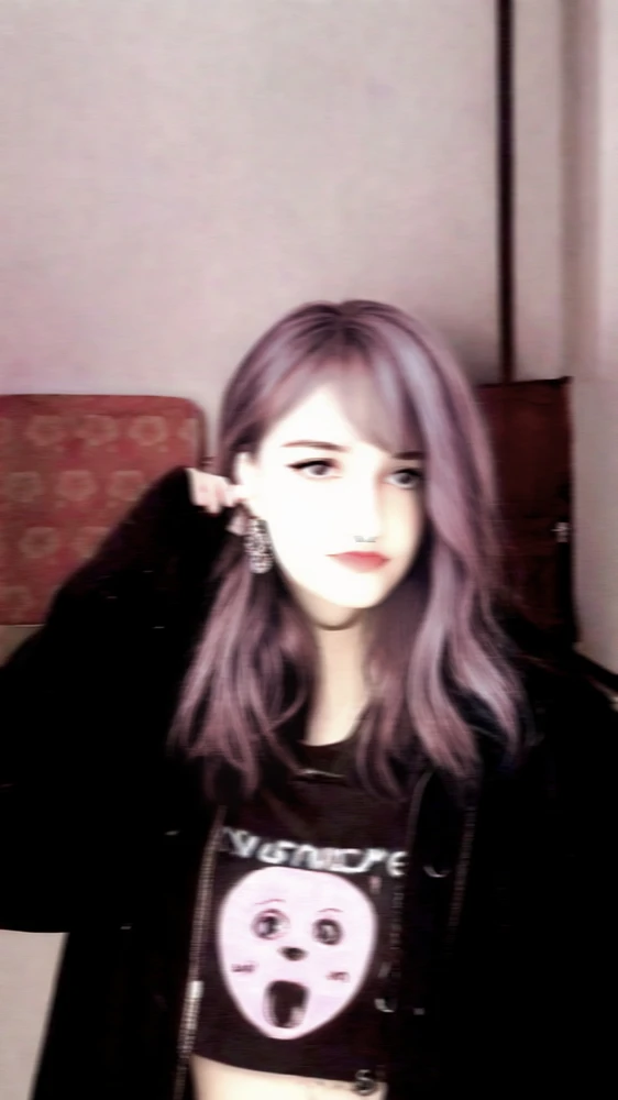 GIF uploaded by Malika