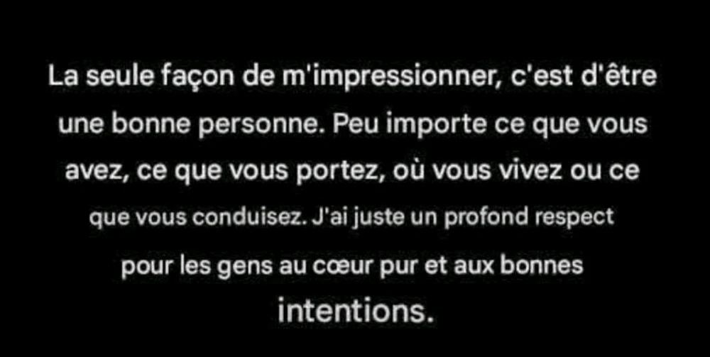 GIF ajouté par Idrissa