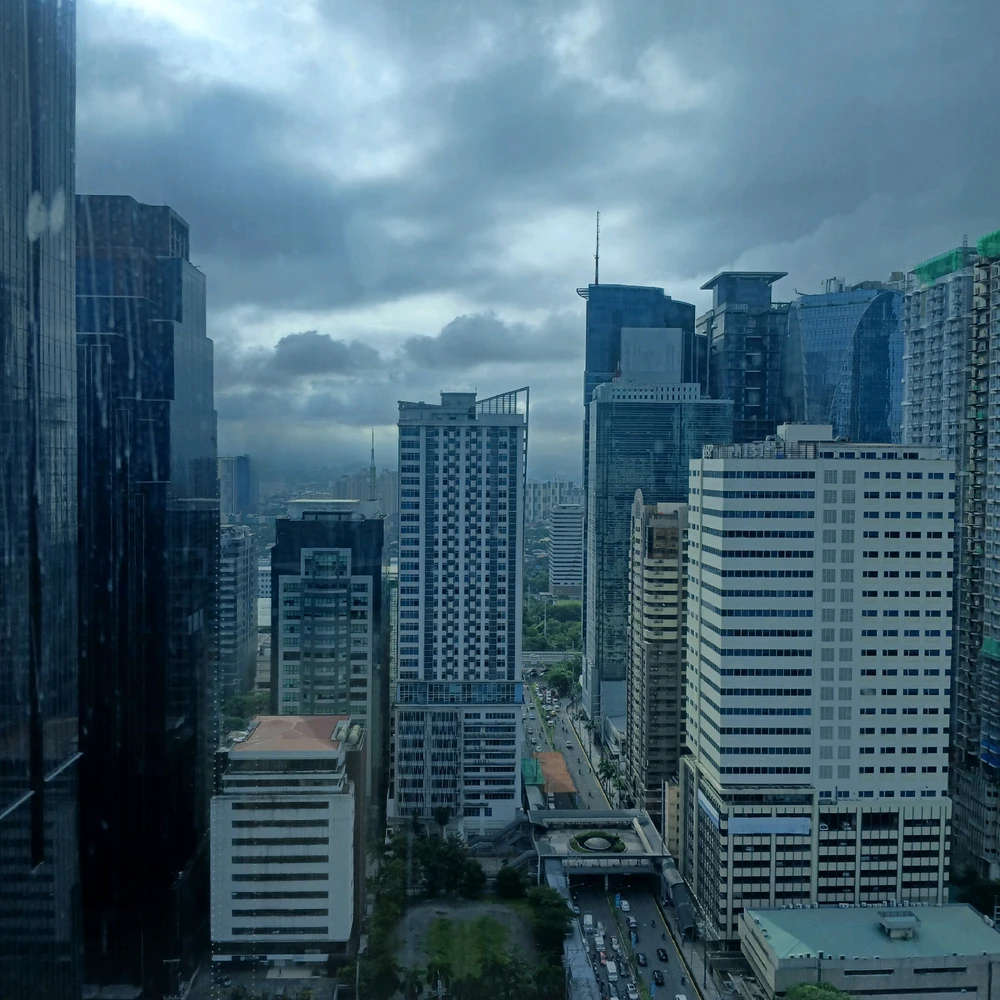 GIF uploaded by C