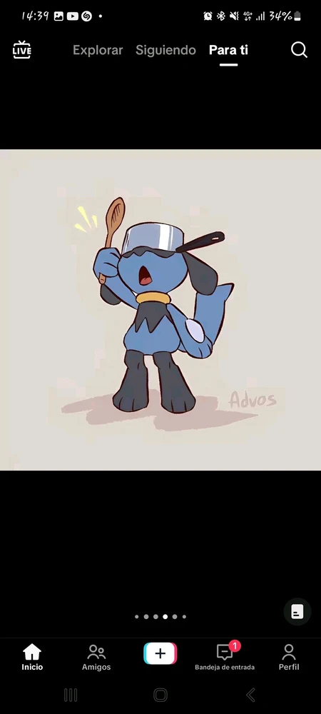 GIF subido por Daniel