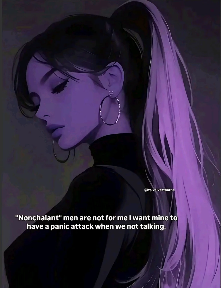 GIF uploaded by Kiana