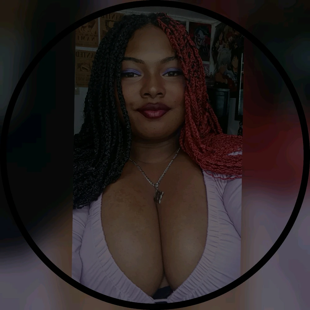 GIF uploaded by Carolina