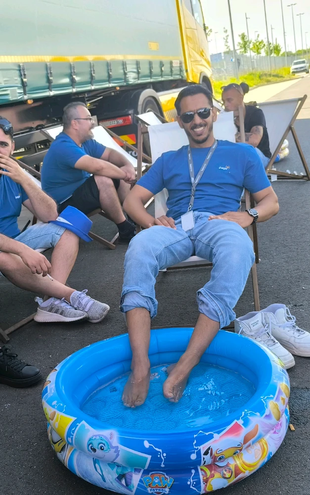 Yasser 上傳的 GIF