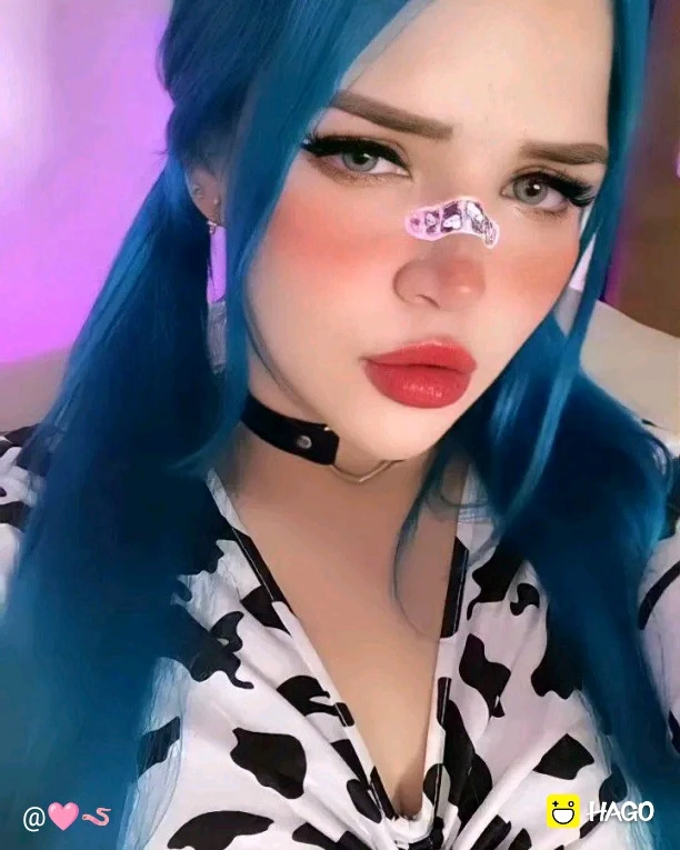 صورة رفعها Tito