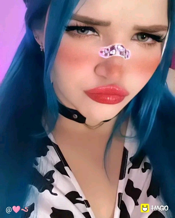 صورة رفعها Tito