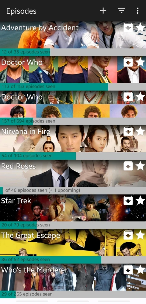 Image uploaded by 𝐊 💭