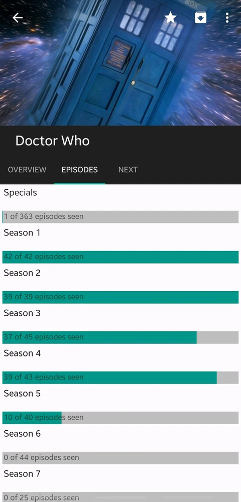 Image uploaded by 𝐊 💭