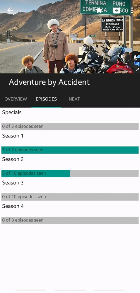 Image uploaded by 𝐊 💭