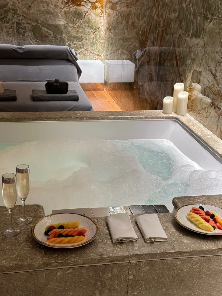 Image uploaded by Emma