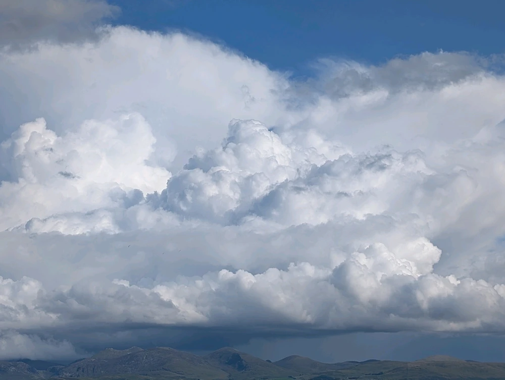 GIF uploaded by Graeme