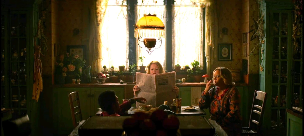 Imagem enviada por Grazi