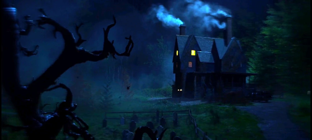 Imagem enviada por Grazi