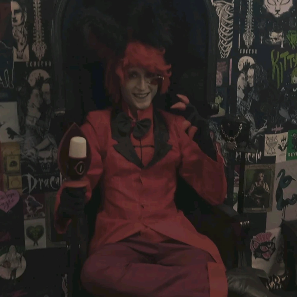 GIF enviado por Rhaldnei