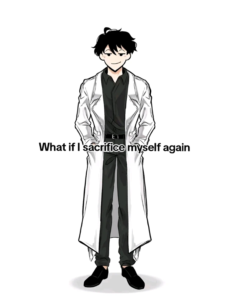GIF uploaded by Aman
