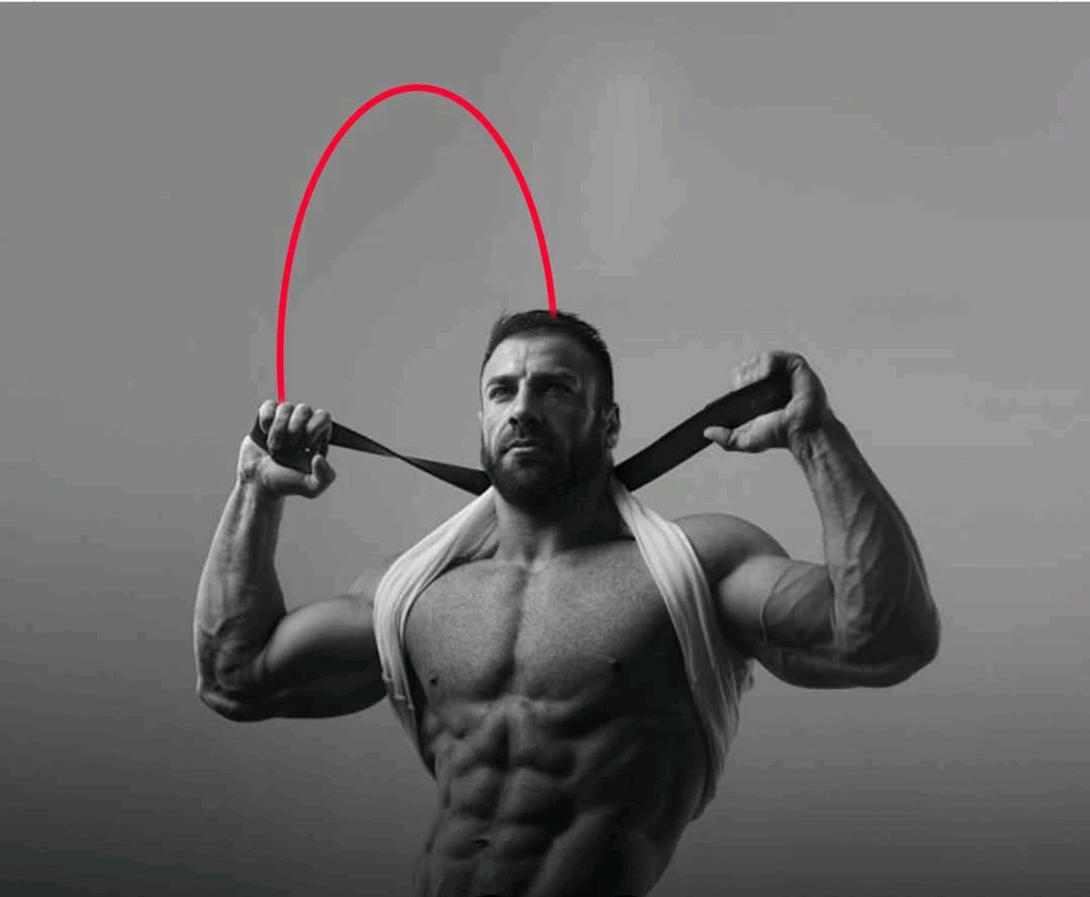 GIF uploaded by Bådböy